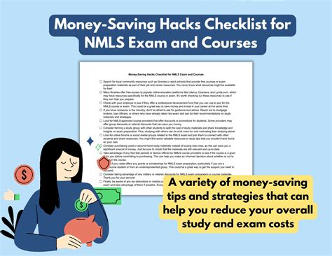 how hard is the nmls test reddit|nmls exam cheat sheet.